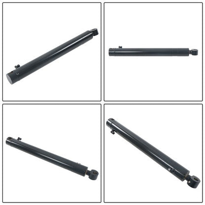 7256068 Hydraulic Boom Cylinder fits Bobcat S530 S570 S590 T590