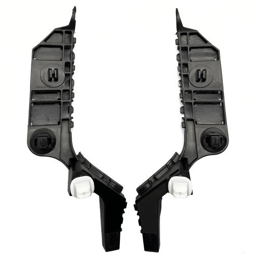 Front Bumper Spacer Bracket Right Left for Honda Accord for Acura TSX 04 08