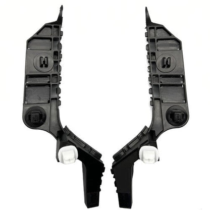 Front Bumper Spacer Bracket Right Left for Honda Accord for Acura TSX 04 08