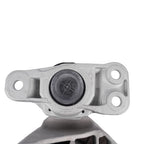12_7888c24b-7966-43b8-a7eb-fb051dfe050f - Northline Parts
