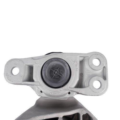12_7888c24b-7966-43b8-a7eb-fb051dfe050f - Northline Parts