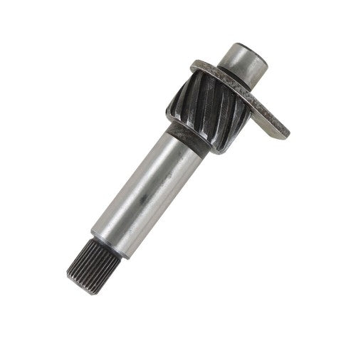 KICK AXEL KICKSTART Shaft 1LX-15660-03-00 For Yamaha YZ125 YZ 125 1986-2004 US