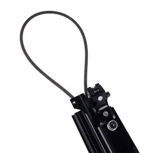 12_78896752-5b26-45f0-99b5-0a964c12bd48 - Northline Parts