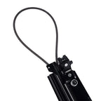 12_78896752-5b26-45f0-99b5-0a964c12bd48 - Northline Parts