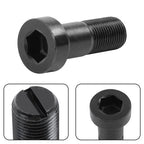 12_7889e3d7-cbd7-48f0-ac2c-d901698e9efb - Northline Parts