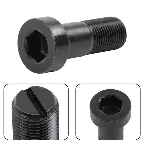 12_7889e3d7-cbd7-48f0-ac2c-d901698e9efb - Northline Parts