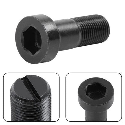 12_7889e3d7-cbd7-48f0-ac2c-d901698e9efb - Northline Parts