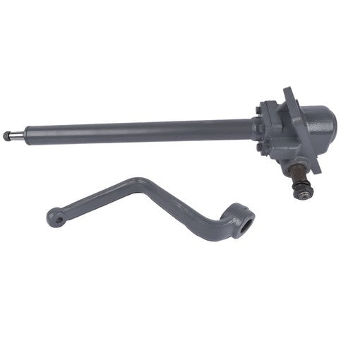 12_7889f18a-7ae6-4d38-beb9-18f2d39161bc - Northline Parts