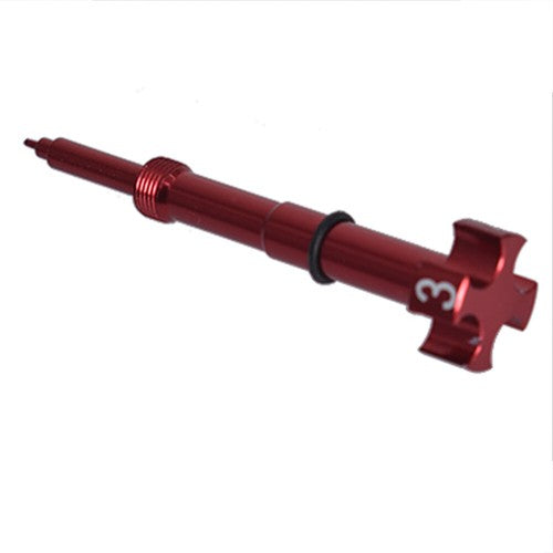 12_788ae9b0-adc0-4e7d-ab60-976327e52b09 - Northline Parts