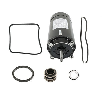 1.5 HP Pool Pump UST1152 56J Pool Pump Motor Kit Swimming Pool Pump SP2610X15