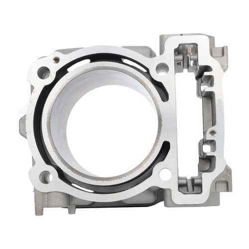 12_788cd9ec-5adb-4685-8961-782c596d487d - Northline Parts