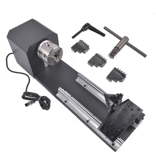 12_788d38ae-7a36-45b3-a1ac-2fe991e5af76 - Northline Parts