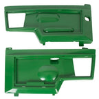 12_788e2b3b-2623-49e8-9f84-8fb095ce4540 - Northline Parts