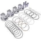 12_788ff4d3-fb83-42c5-954c-13b0df9ea5b9 - Northline Parts