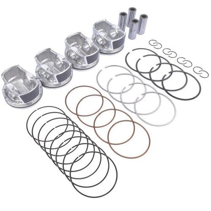 12_788ff4d3-fb83-42c5-954c-13b0df9ea5b9 - Northline Parts