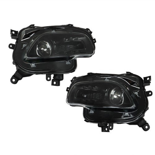 12_788fff13-c00e-4159-91d1-7b0153d7fef3 - Northline Parts