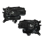 12_788fff13-c00e-4159-91d1-7b0153d7fef3 - Northline Parts