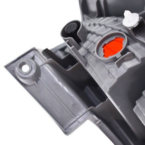 12_7892ceee-ea11-4cee-b3b2-389b41db0abd - Northline Parts