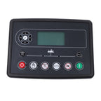 Voltage Regulator Control Module Control Panel Generator Controller DSE6120MKIII