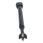For Ford F-250 05-2010 F-350 1999-2010 Super Duty 4WD Front Drive Shaft 938-802