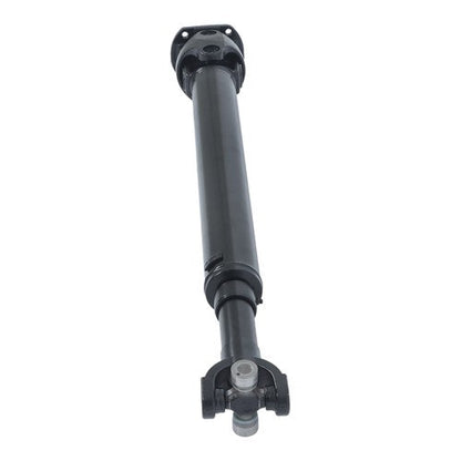 For Ford F-250 05-2010 F-350 1999-2010 Super Duty 4WD Front Drive Shaft 938-802