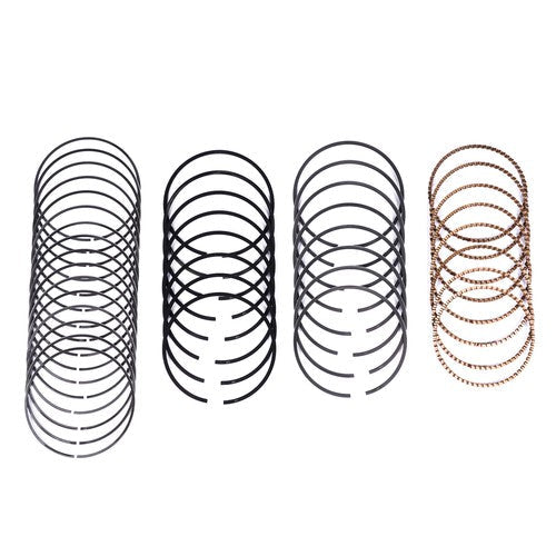 12_789db382-40c4-4353-82c3-b5eae765fcf5 - Northline Parts