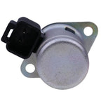 12_78a01a19-f592-43bd-8c08-8c57412c0f8e - Northline Parts