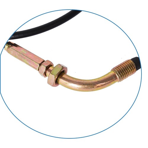 12_78a23901-fa4a-474c-92df-ee79df5c11e9 - Northline Parts