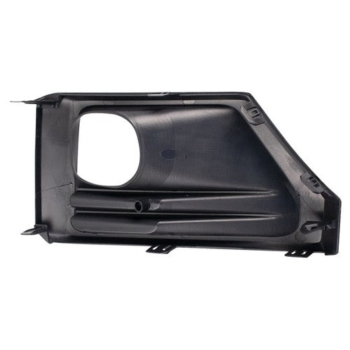 12_78a37cad-0cee-46fe-bd8a-18ccfdbc50f4 - Northline Parts