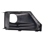 12_78a37cad-0cee-46fe-bd8a-18ccfdbc50f4 - Northline Parts