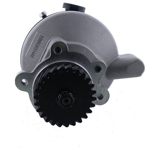 12_78a3eb56-1b3e-4eb3-8e79-e57a985f93b9 - Northline Parts
