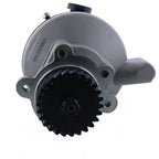 12_78a3eb56-1b3e-4eb3-8e79-e57a985f93b9 - Northline Parts