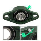 12_78a4a1f0-7471-48e3-9b81-b28173a6f2b9 - Northline Parts