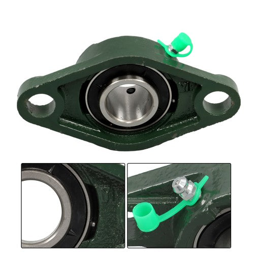 12_78a4a1f0-7471-48e3-9b81-b28173a6f2b9 - Northline Parts