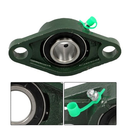 12_78a4a1f0-7471-48e3-9b81-b28173a6f2b9 - Northline Parts