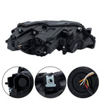 12_78a596c7-6cc0-497a-bf98-335c10bdda01 - Northline Parts
