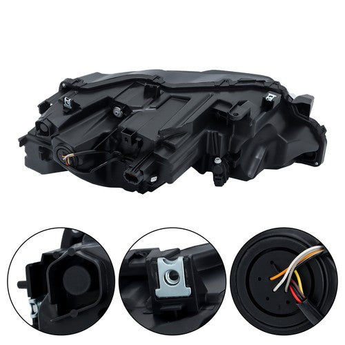 12_78a596c7-6cc0-497a-bf98-335c10bdda01 - Northline Parts