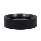 Fit For Bronco Ranger F150 F250 Front Suspension Radius Arm Bushing Kit