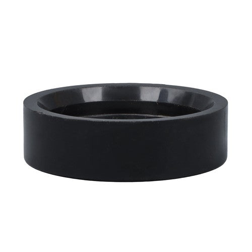 Fit For Bronco Ranger F150 F250 Front Suspension Radius Arm Bushing Kit