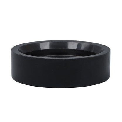 Fit For Bronco Ranger F150 F250 Front Suspension Radius Arm Bushing Kit