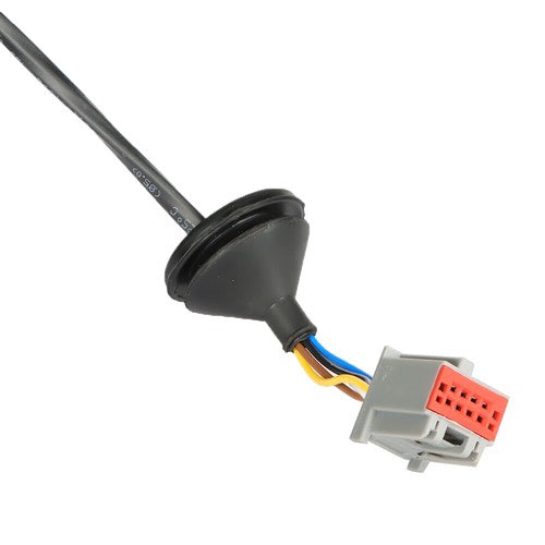 12_78a6a6e5-fc0c-439f-baf5-f739a4db6164 - Northline Parts