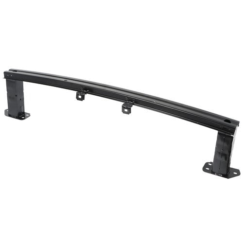 For 2017-2022 Chevy Trax Front Bumper Face Bar Reinforcement Cross Member