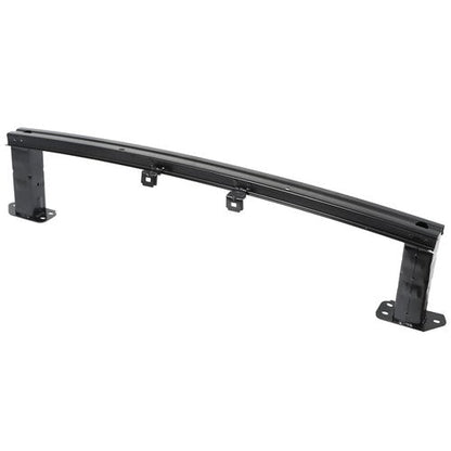 For 2017-2022 Chevy Trax Front Bumper Face Bar Reinforcement Cross Member