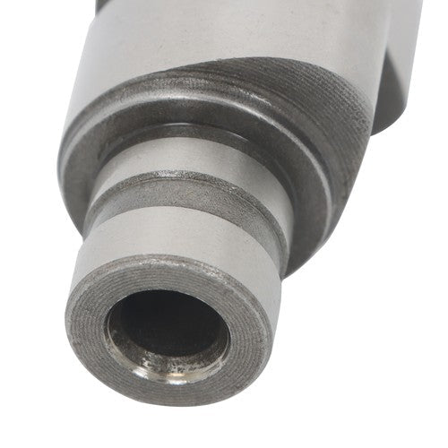 Camshaft 2UJ-12171-00-00 For Yamaha XV250 XVS250 XV XVS250 QJ250H 250cc New