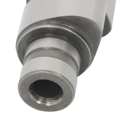 Camshaft 2UJ-12171-00-00 For Yamaha XV250 XVS250 XV XVS250 QJ250H 250cc New