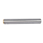 12_78aca75e-94a1-4178-8616-2523dd1728a4 - Northline Parts