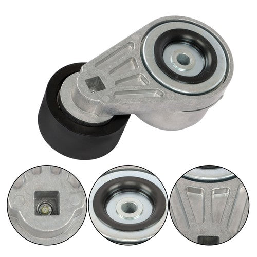0127846000 For Freightliner Columbia Argosy Classic Belt Tensioner Assembly