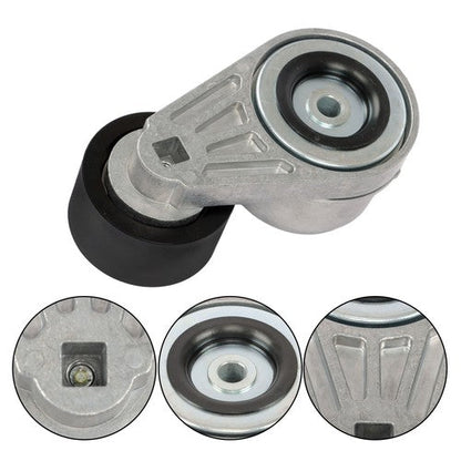 0127846000 For Freightliner Columbia Argosy Classic Belt Tensioner Assembly