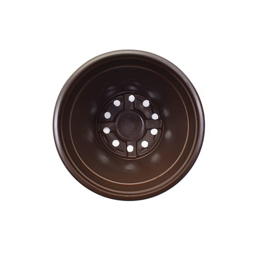 12_78ae7816-45d3-4130-844d-8de06a935a86 - Northline Parts