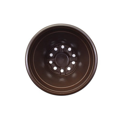 12_78ae7816-45d3-4130-844d-8de06a935a86 - Northline Parts